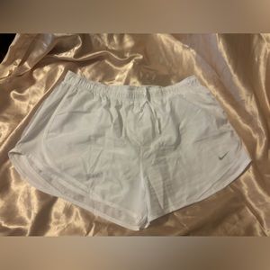 Women’s Nike shorts